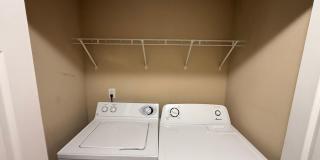 4053 Crockers Lake Blvd #2421 (Vintage Grand) Gallery 38