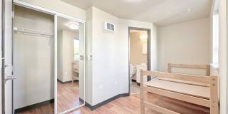 Juno Studios is now Leasing! Juno Studios is now Leasing! Gallery 6