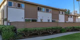 Sea Breeze Rental Townhomes Gallery 8