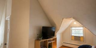 5601 Wilkins Avenue - 3 Gallery 2