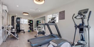 The Hayden Apartments Gallery 20