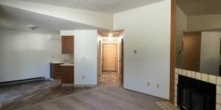 8819 N Colton St Gallery 1