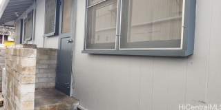 711 Birch Street Gallery 4