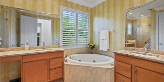 8847 Largo Mar Drive Gallery 20