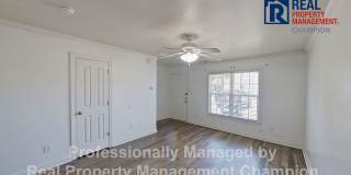 2 BD/1.5 BA Townhome with Convenient Jacksonville Location Gallery 5