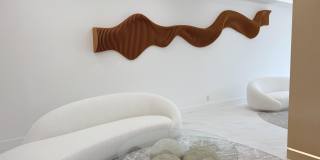 4201 N Ocean Boulevard Gallery 38