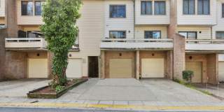 Modern Comfort in Sought-After Gaithersburg Gallery 1