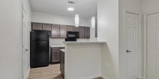 Northview - Affordable Housing Gallery 6