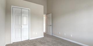 Village Green Apartments Gallery 9