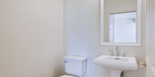 103 Crown Ct Gallery 24