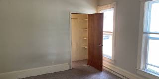 745 Wisconsin Gallery 6