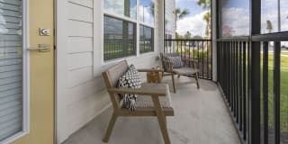 The Retreat at Sunset Walk Gallery 16