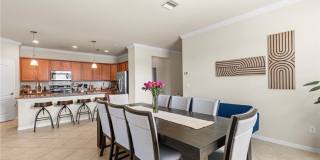 11656 Eros Road Gallery 8