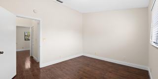 3281 E Golf Boulevard Gallery 17