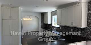 7420 Hansen Dr Gallery 13