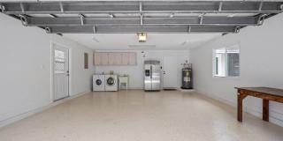 14122 Citrus Drive Gallery 19