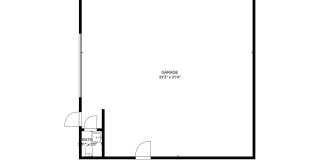 2024 S PERCY Street Gallery 1