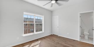 620 HALSEY Way Gallery 22