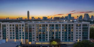 NOVEL River Oaks by Crescent Communities Gallery 50