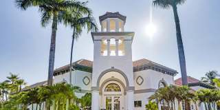 Promenade at Aventura Apartments Gallery 13