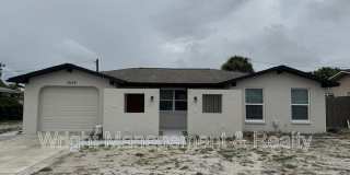 7639 Jasmine Boulevard Gallery 1