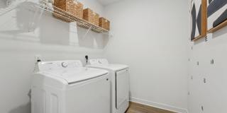 The Brook Gallery 26