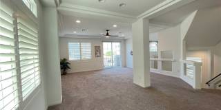 7008 Steele Canyon Street Gallery 15