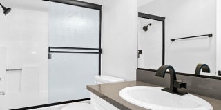 Woodridge Apartments Gallery 11