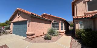 Welcome Home! Gorgeous 3BR/2BA Foothills Home in Desirable District 16 Gallery 1