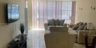 800 Parkview Dr Unit 211 Gallery 10