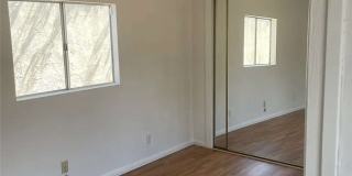 8724 Ruthelen Street Gallery 13