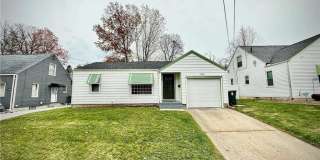 1163 Greenwood Avenue Gallery 1