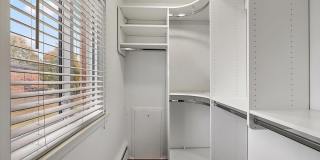 803 Plate Drive Gallery 16