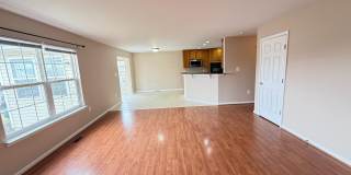 2165 COTTONWOOD Gallery 15