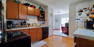 1252 4th Street Northeast Gallery 5