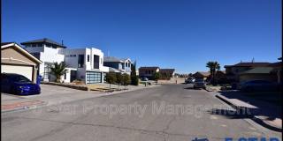 12636 Crystal Ridge Street !! 12636 Crystal Ridge Street !! Gallery 47