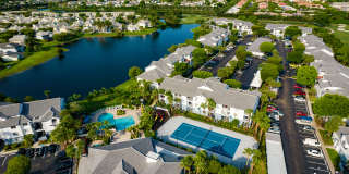 Valencia at Doral Gallery 38