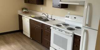 The Malory Apartments Gallery 7