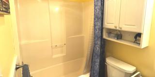 Available Now! Furnished Studio Condo at North Myrtle Beach Golf & Tennis! Gallery 15