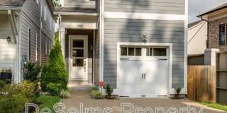 3491 Ruland Pl Gallery 5