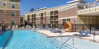 The Averly at Flowers Gallery 1