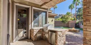 514 Mandalay Court Gallery 77