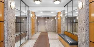 430 77TH Street Gallery 22