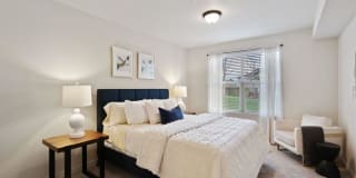 The Crossings at Chapel Hill Gallery 11