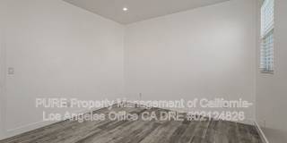 1342 N Kenmore Ave Gallery 16