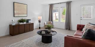 Sienna at Applewood Grove Rental Homes Gallery 7