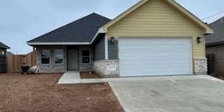 7532 SALERNO CT 7532 SALERNO CT Gallery 1