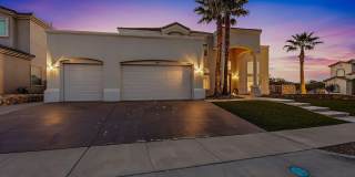 1297 Cypress Ridge Drive Gallery 2