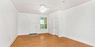 3 Bedroom Downsatirs Condo Near LSU Gallery 6
