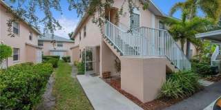 26729 Little John Court Gallery 11